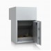 St. Gallen Deposit | 36266.00