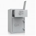 Bern Deposit | 36360.00