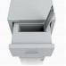 Bern Deposit OV | 36361.50