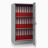 Stuttgart Light | 36900