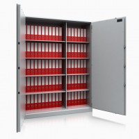 Stuttgart Super | 37100, 2-flg