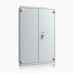 Potsdam | 37205, 2-flg