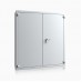 Potsdam Super | 37301, 2-flg