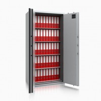 Düsseldorf Mettmann | 39209, 2-flg