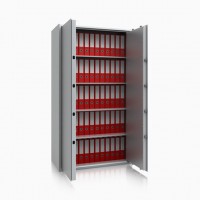 Hagen | 39318, 2-flg