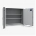 Solingen Office | 39438, 2-flg