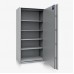 Solingen Super | 39452