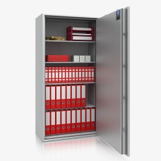 Solingen Super | 39453
