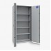 Solingen Super | 39456, 2-flg