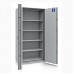 Solingen Super | 39457, 2-flg
