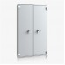 Solingen Super | 39459, 2-flg