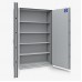 Solingen Super | 39462, 2-flg
