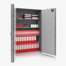 Solingen Super | 39463, 2-flg