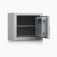 Luzern | 39600.00
