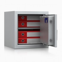 Luzern | 39601.00