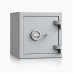 Luzern | 39601.00