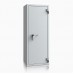Luzern | 39606.00