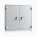 Luzern | 39612.00, 2-flg