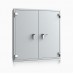 Luzern | 39613.00, 2-flg