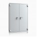 Luzern | 39615.00, 2-flg