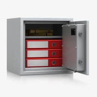 Emmerich | 39701