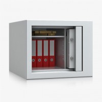 Dresden Lausa | 41200