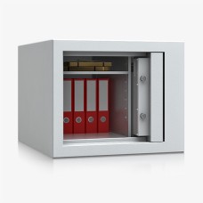 Dresden Lausa | 41200