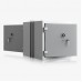 Rom Axa | 42154