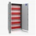 Wien Super | 44757, 2-flg