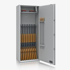 Oldenburg | 51503