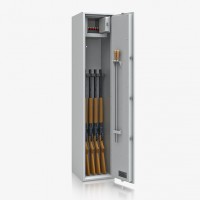 Oldenburg Aurich | 52500