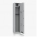 Oldenburg Aurich | 52500