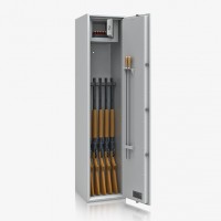 Oldenburg Aurich | 52501