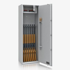 Oldenburg Aurich | 52502