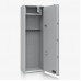 Oldenburg Aurich | 52502