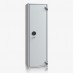 Oldenburg Aurich | 52502