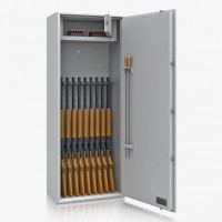 Oldenburg Aurich | 52503
