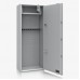 Oldenburg Aurich | 52503