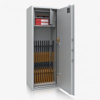 Stuttgart Zuffenhausen | 53101