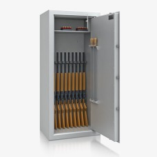 Bad Tölz | 54501