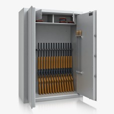 Bad Tölz | 54504, 2-flg
