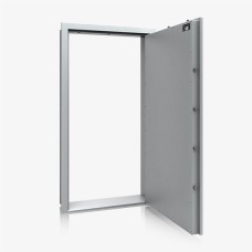 St. Gallen Door | 55470.00