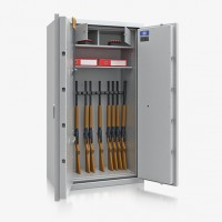 Dortmund Kamen | 55505, 2 doors