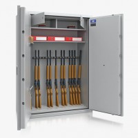 Dortmund Kamen | 55506, 2 doors