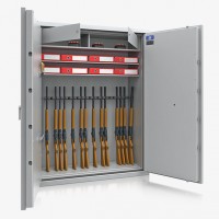Dortmund Kamen | 55508, 2 doors