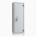 Luzern WF MAX | 55631.01