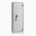 Luzern WF MAX | 55631.02