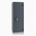 Luzern WF MAX | 55631.11