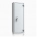 Luzern WF MAX Kombi | 55631.51