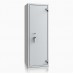 Luzern WF MAX | 55632.01